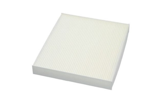 Filter, interior air HC-8223 AMC Filter, Image 3