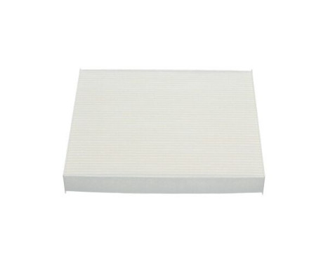 Filter, interior air HC-8223 AMC Filter, Image 4