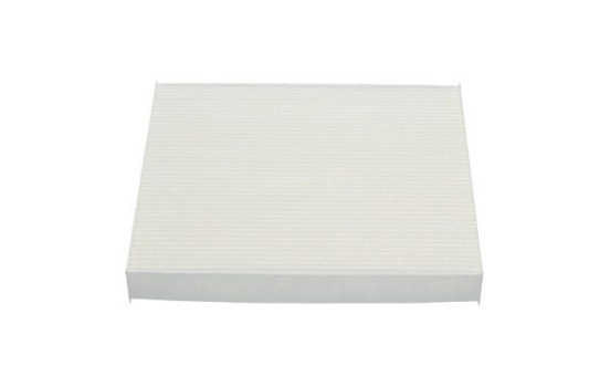 Filter, interior air HC-8223 AMC Filter, Image 4