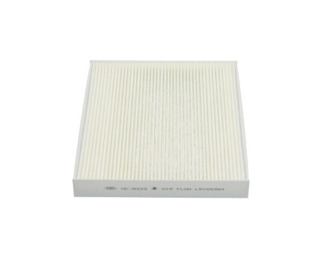 Filter, interior air HC-8223 AMC Filter, Image 5