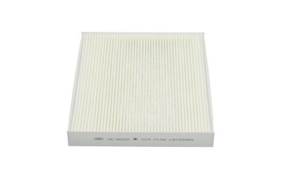 Filter, interior air HC-8223 AMC Filter, Image 5