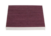 Filter, interior air HC-8223X AMC Filter