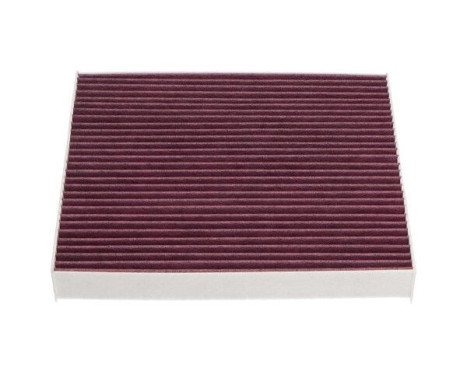 Filter, interior air HC-8223X AMC Filter