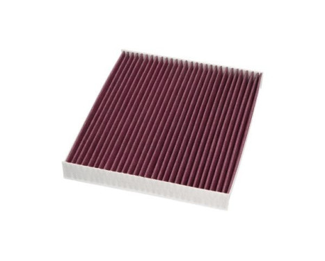 Filter, interior air HC-8223X AMC Filter, Image 2