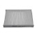Filter, interior air HC-8224 AMC Filter, Thumbnail 2