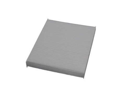 Filter, interior air HC-8224 AMC Filter, Image 3