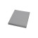 Filter, interior air HC-8224 AMC Filter, Thumbnail 3