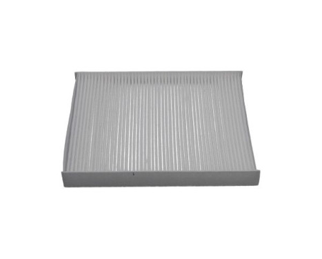 Filter, interior air HC-8224 AMC Filter, Image 4