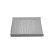 Filter, interior air HC-8224 AMC Filter, Thumbnail 4