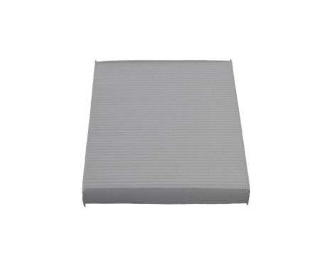 Filter, interior air HC-8224 AMC Filter, Image 5