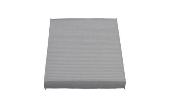 Filter, interior air HC-8224 AMC Filter, Image 5