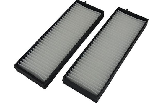 Filter, interior air HC-8225 AMC Filter