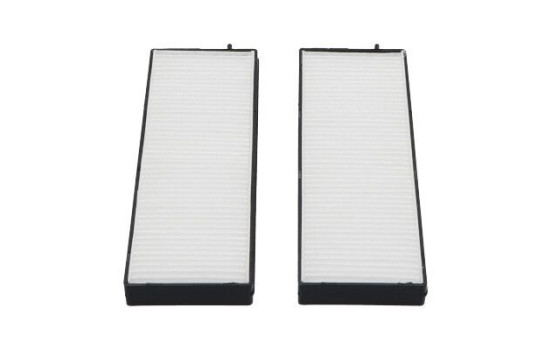 Filter, interior air HC-8225 AMC Filter, Image 2