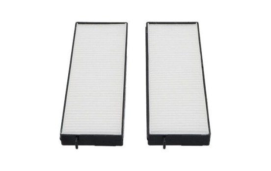 Filter, interior air HC-8225 AMC Filter, Image 4