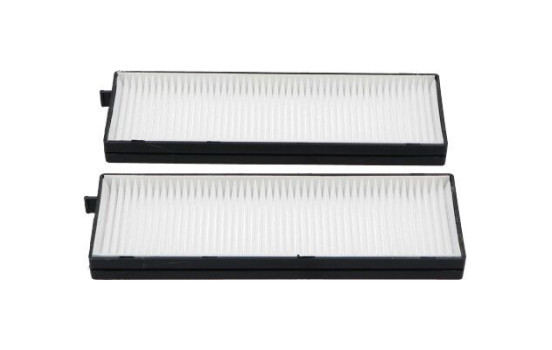 Filter, interior air HC-8225 AMC Filter, Image 5