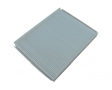 Filter, interior air HC-8226 AMC Filter