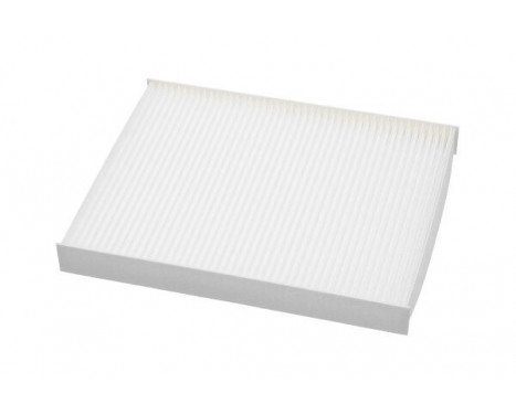 Filter, interior air HC-8226 AMC Filter, Image 3