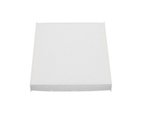 Filter, interior air HC-8226 AMC Filter, Image 4