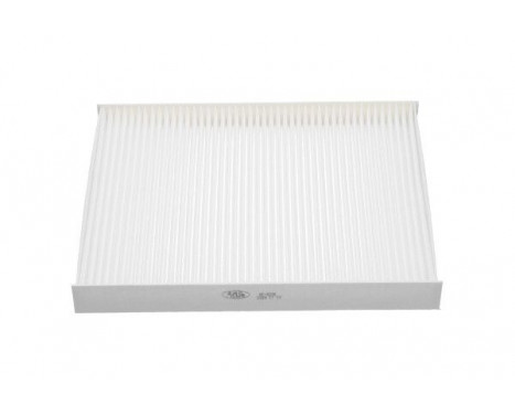 Filter, interior air HC-8226 AMC Filter, Image 5