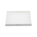 Filter, interior air HC-8226 AMC Filter, Thumbnail 5
