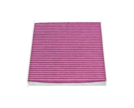 Filter, interior air HC-8226X AMC Filter