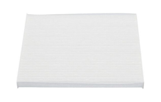 Filter, interior air HC-8227 AMC Filter, Image 2