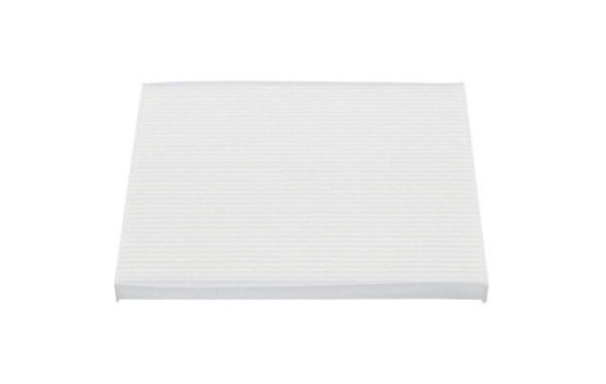 Filter, interior air HC-8227 AMC Filter, Image 4