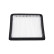 Filter, interior air HC-8228 AMC Filter, Thumbnail 2