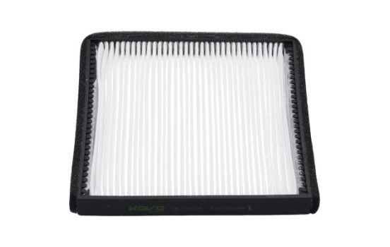 Filter, interior air HC-8228 AMC Filter, Image 2