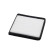 Filter, interior air HC-8228 AMC Filter, Thumbnail 3