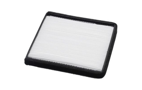 Filter, interior air HC-8228 AMC Filter, Image 3