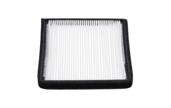 Filter, interior air HC-8228 AMC Filter, Image 4