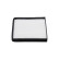 Filter, interior air HC-8228 AMC Filter, Thumbnail 5