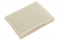 Filter, interior air HC-8229 AMC Filter