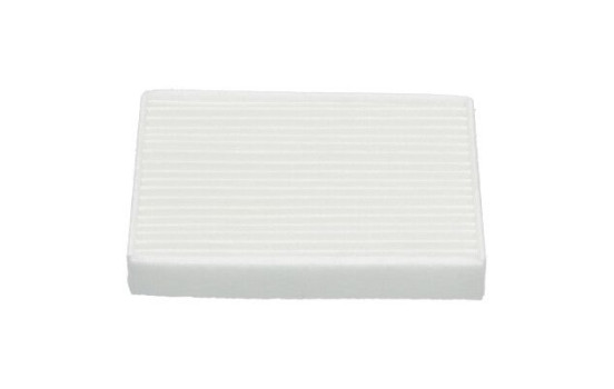 Filter, interior air HC-8229 AMC Filter, Image 4