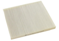 Filter, interior air HC-8230 AMC Filter