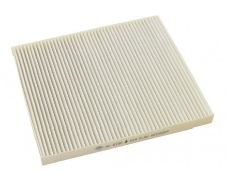Filter, interior air HC-8230 AMC Filter