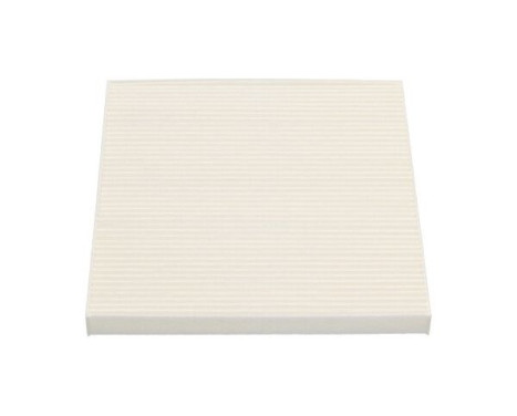 Filter, interior air HC-8230 AMC Filter, Image 2