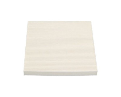 Filter, interior air HC-8230 AMC Filter, Image 4