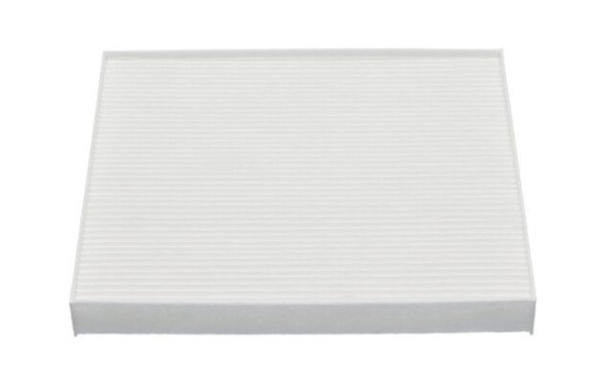 Filter, interior air HC-8231 AMC Filter