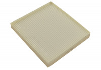 Filter, interior air HC-8232 AMC Filter