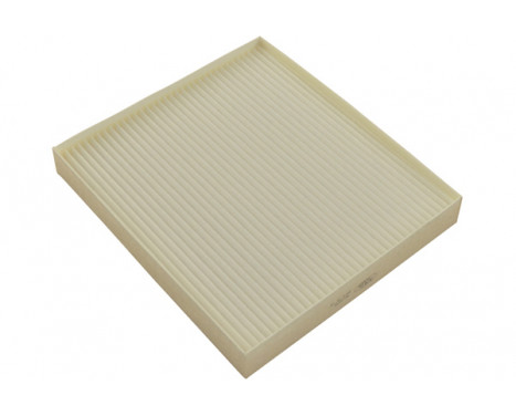 Filter, interior air HC-8232 AMC Filter