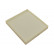 Filter, interior air HC-8232 AMC Filter