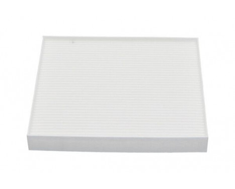 Filter, interior air HC-8232 AMC Filter, Image 2