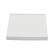 Filter, interior air HC-8232 AMC Filter, Thumbnail 2