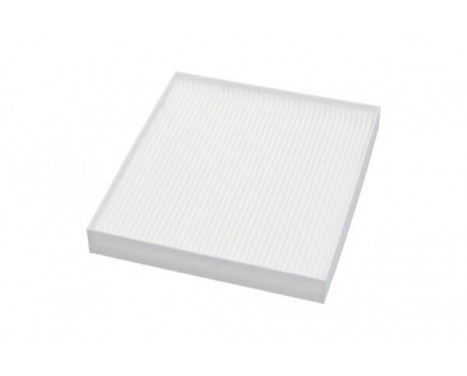 Filter, interior air HC-8232 AMC Filter, Image 3