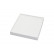 Filter, interior air HC-8232 AMC Filter, Thumbnail 3