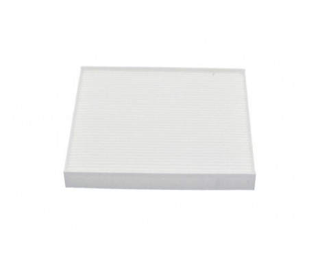 Filter, interior air HC-8232 AMC Filter, Image 4