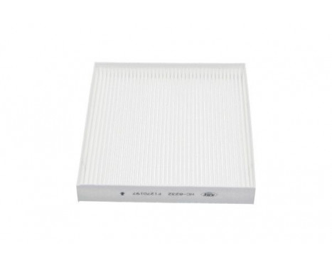 Filter, interior air HC-8232 AMC Filter, Image 5
