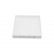 Filter, interior air HC-8232 AMC Filter, Thumbnail 5